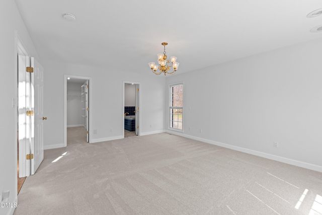 1250 Pebble Drive, Graham, NC 27253