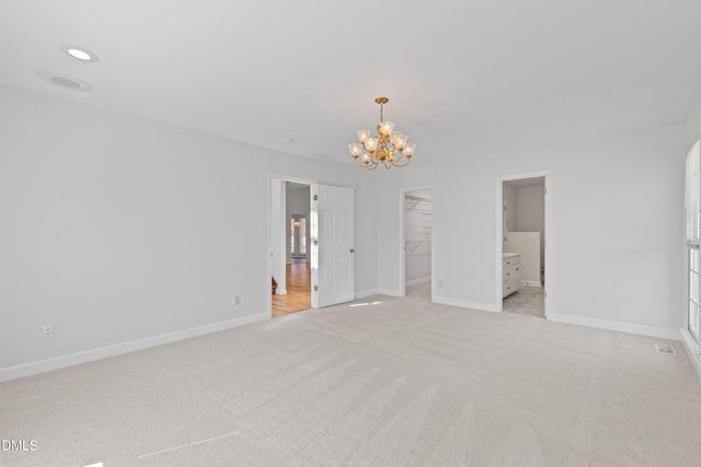 1250 Pebble Drive, Graham, NC 27253