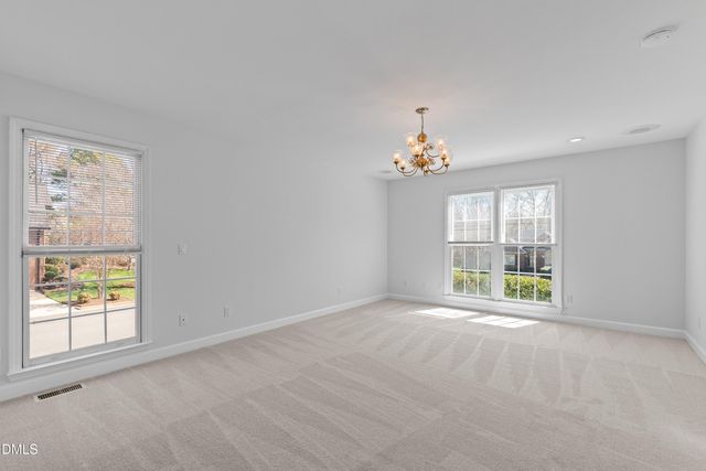 1250 Pebble Drive, Graham, NC 27253