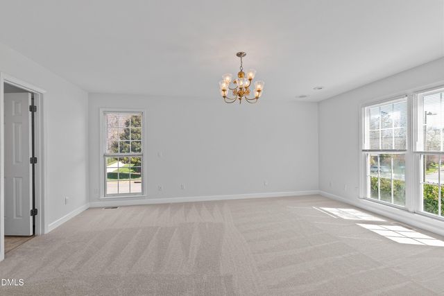 1250 Pebble Drive, Graham, NC 27253