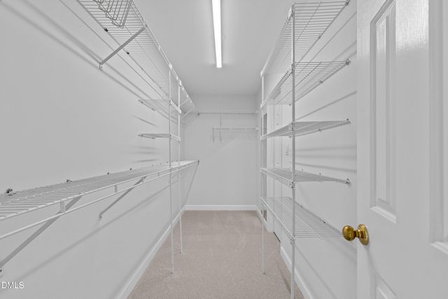 1250 Pebble Drive, Graham, NC 27253