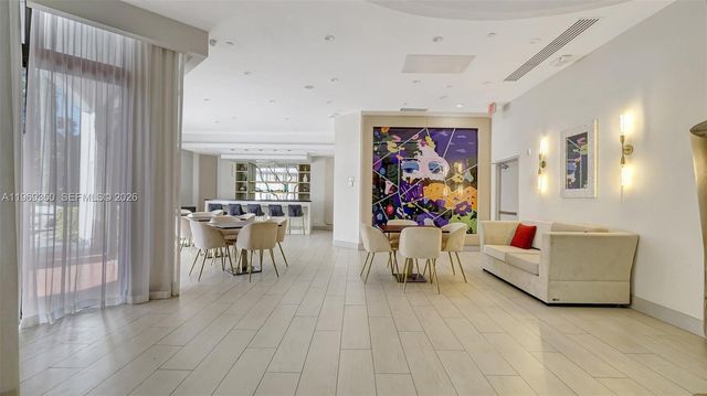 3610 Yacht Club Dr 414, Aventura, FL 33180