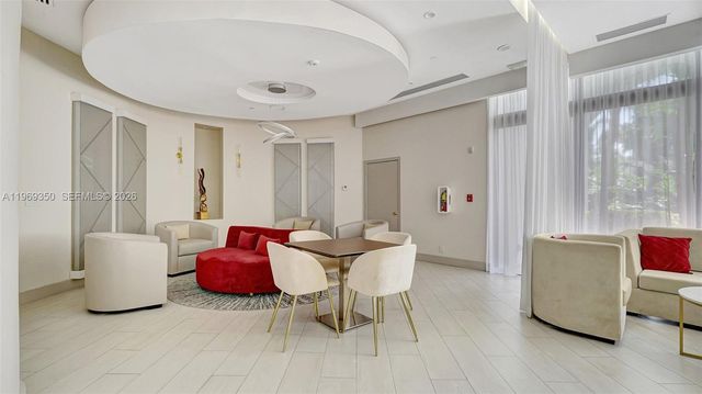 3610 Yacht Club Dr 414, Aventura, FL 33180