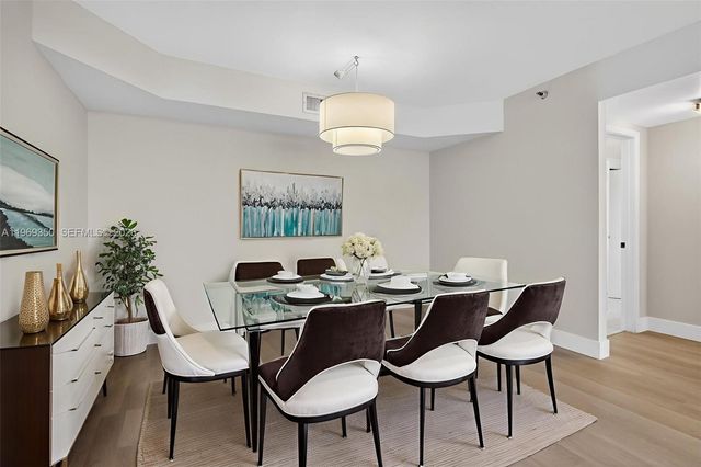 3610 Yacht Club Dr 414, Aventura, FL 33180