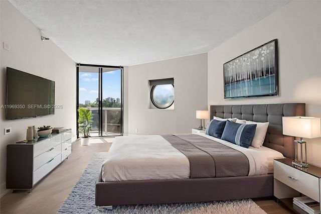 3610 Yacht Club Dr 414, Aventura, FL 33180