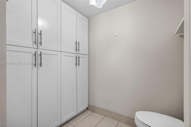 3610 Yacht Club Dr 414, Aventura, FL 33180