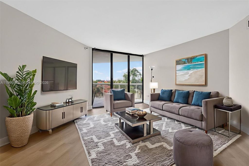 3610 Yacht Club Dr 414, Aventura, FL 33180