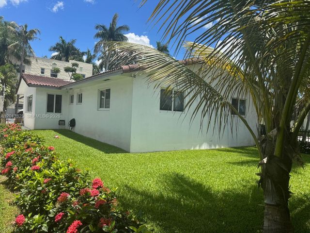1301 Hollywood Boulevard, Hollywood, FL 33019