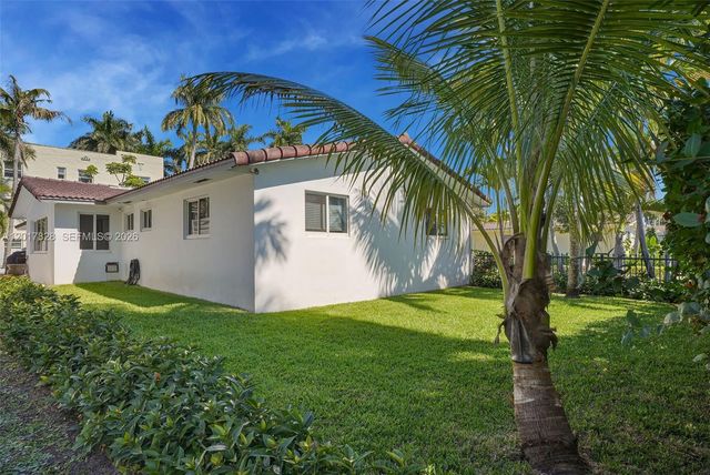 1301 Hollywood Boulevard, Hollywood, FL 33019