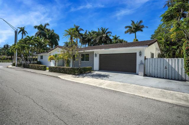 1301 Hollywood Boulevard, Hollywood, FL 33019