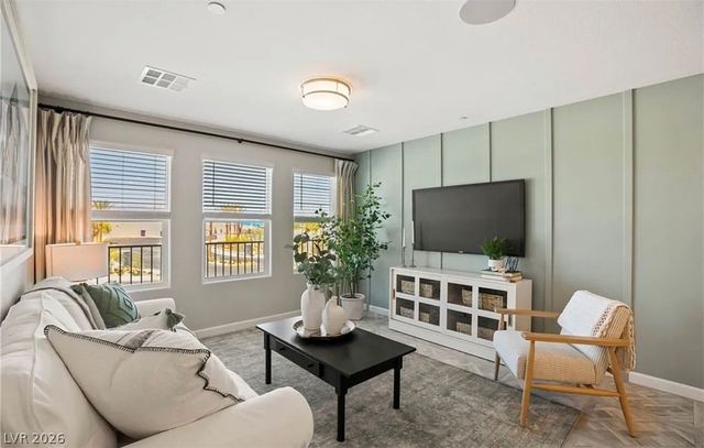 4258 Vivenda Street 1, Las Vegas, NV 89115