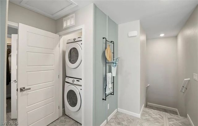 4258 Vivenda Street 1, Las Vegas, NV 89115