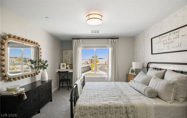 4258 Vivenda Street 1, Las Vegas, NV 89115