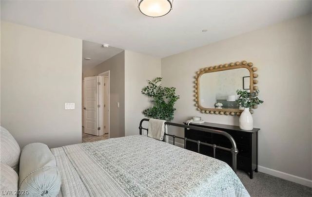 4258 Vivenda Street 1, Las Vegas, NV 89115