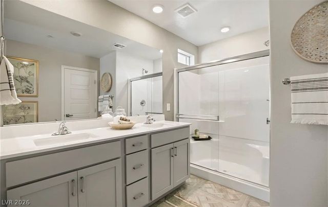 4258 Vivenda Street 1, Las Vegas, NV 89115