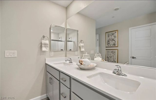 4258 Vivenda Street 1, Las Vegas, NV 89115