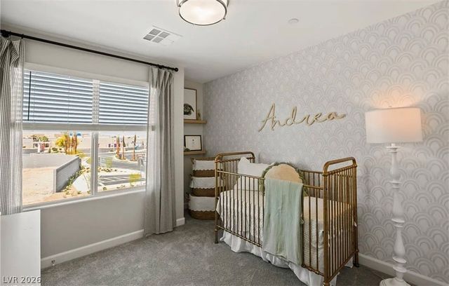 4258 Vivenda Street 1, Las Vegas, NV 89115