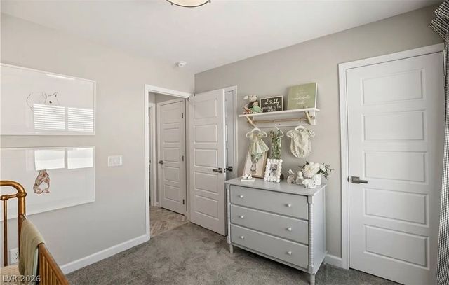 4258 Vivenda Street 1, Las Vegas, NV 89115