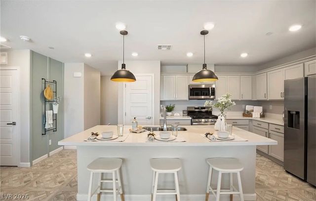 4258 Vivenda Street 1, Las Vegas, NV 89115