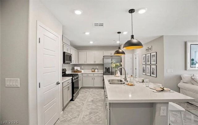 4258 Vivenda Street 1, Las Vegas, NV 89115