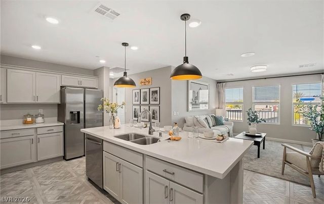 4258 Vivenda Street 1, Las Vegas, NV 89115