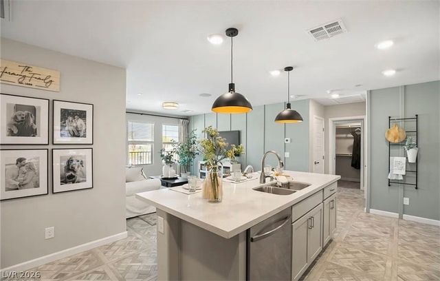 4258 Vivenda Street 1, Las Vegas, NV 89115