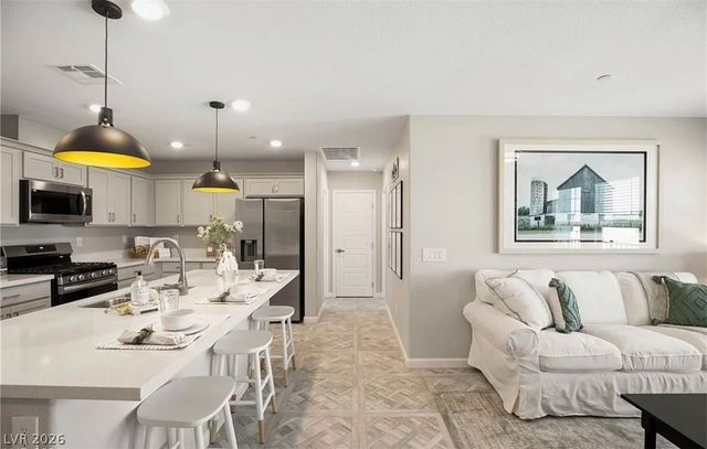 4258 Vivenda Street 1, Las Vegas, NV 89115