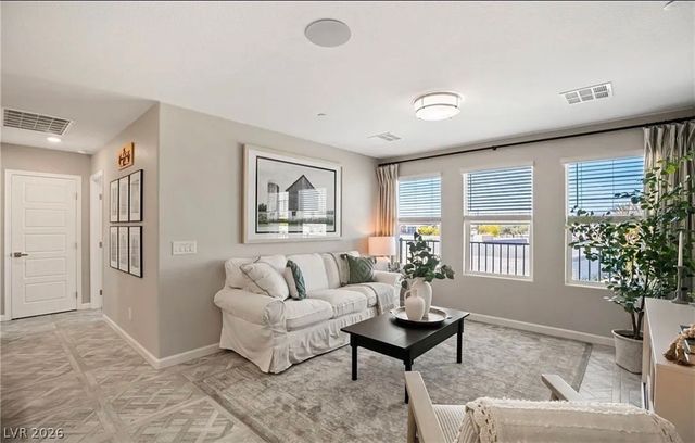 4258 Vivenda Street 1, Las Vegas, NV 89115