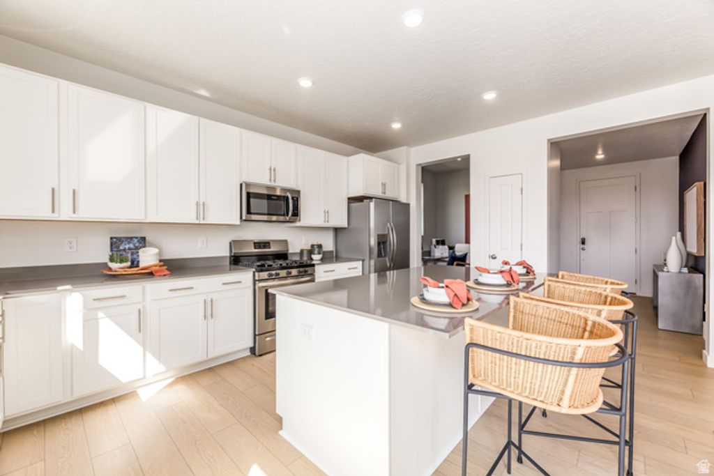 2154 E SWALLOW DR #4046, Eagle Mountain, UT 84005 — photo 4
