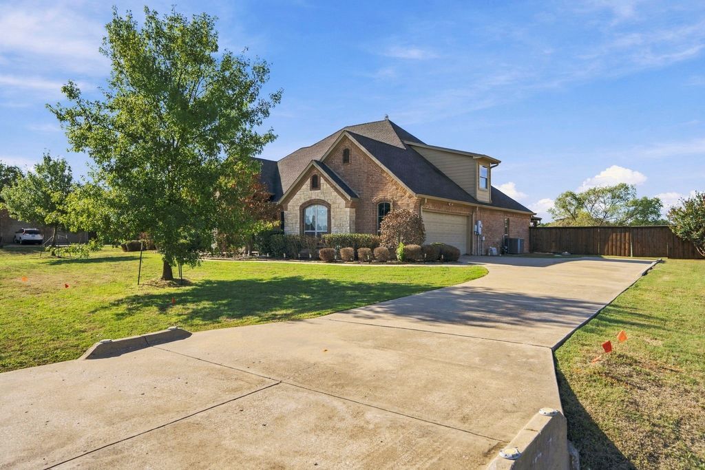 3220 Baylor Boulevard, Midlothian, TX 76065 — photo 3