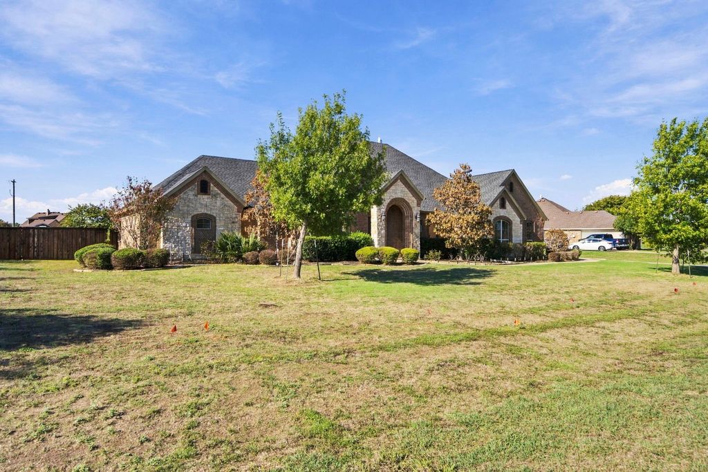 3220 Baylor Boulevard, Midlothian, TX 76065 — photo 4