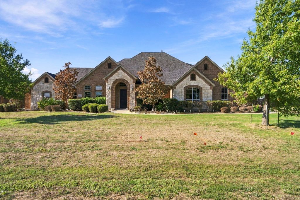 3220 Baylor Boulevard, Midlothian, TX 76065 — photo 5
