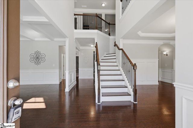 5 Star Fish Court, Simpsonville, SC 29681