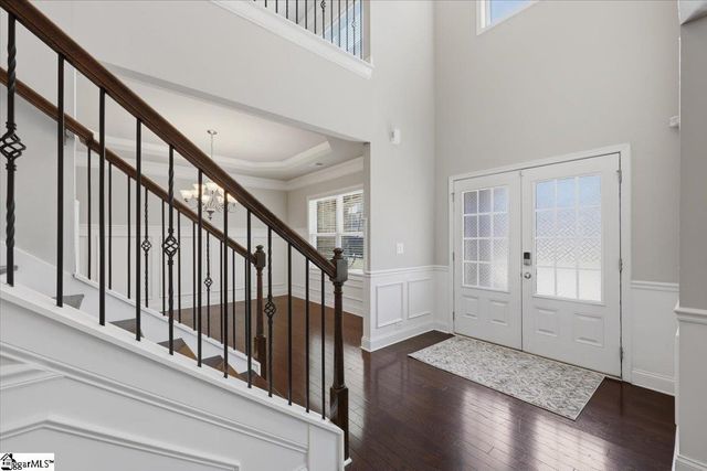 5 Star Fish Court, Simpsonville, SC 29681