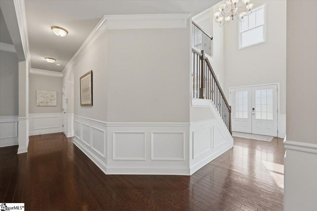 5 Star Fish Court, Simpsonville, SC 29681