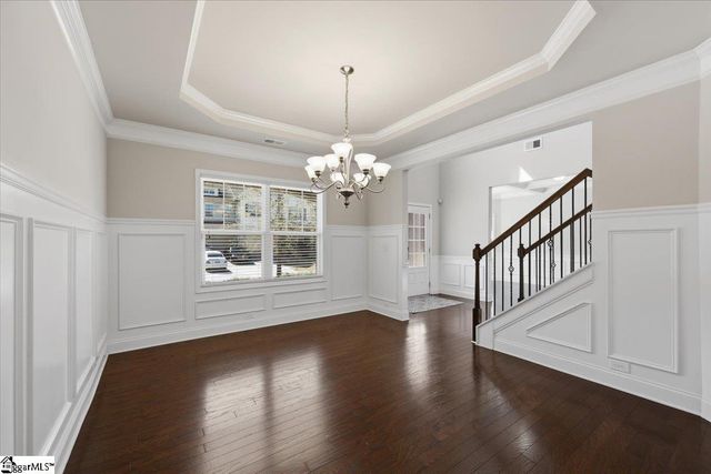 5 Star Fish Court, Simpsonville, SC 29681