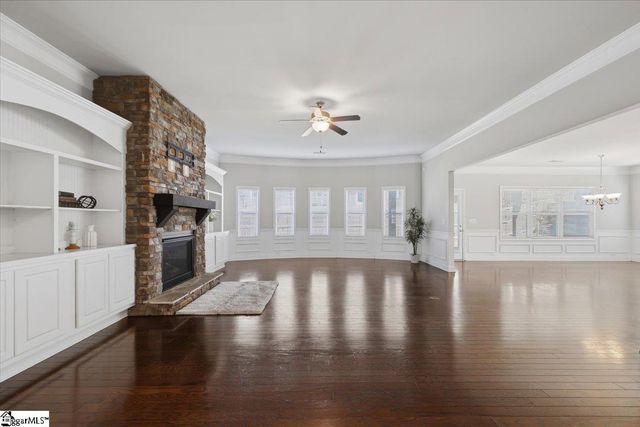 5 Star Fish Court, Simpsonville, SC 29681