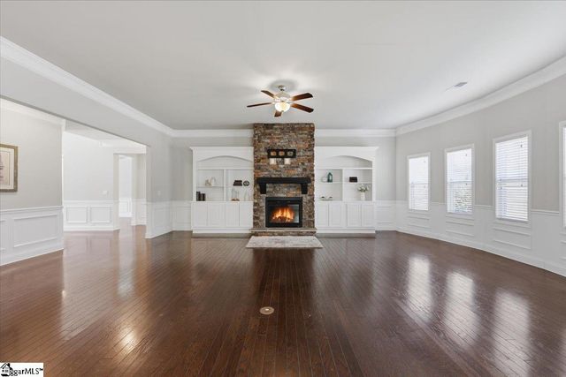 5 Star Fish Court, Simpsonville, SC 29681