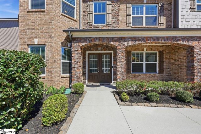 5 Star Fish Court, Simpsonville, SC 29681