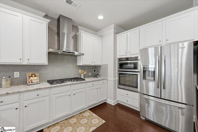 5 Star Fish Court, Simpsonville, SC 29681