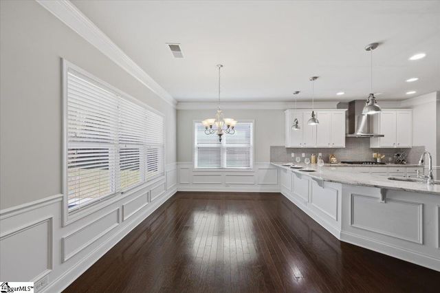 5 Star Fish Court, Simpsonville, SC 29681