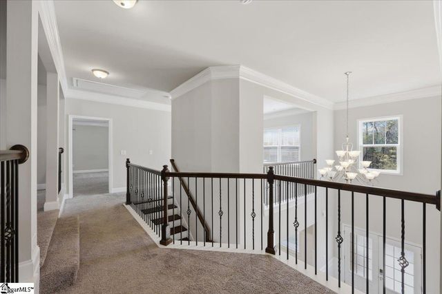 5 Star Fish Court, Simpsonville, SC 29681