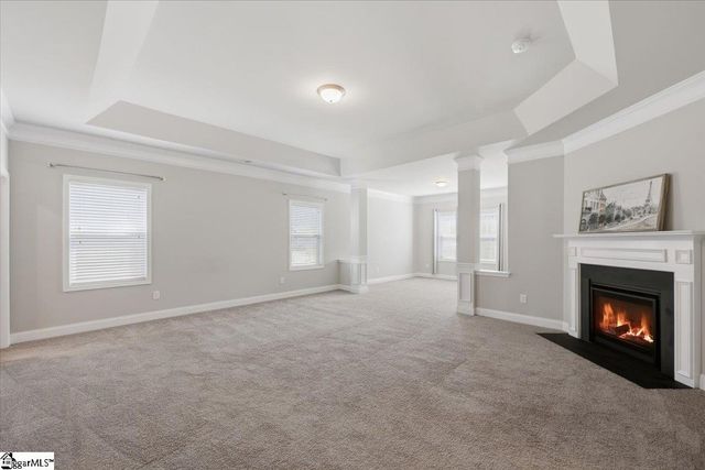 5 Star Fish Court, Simpsonville, SC 29681