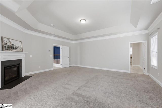 5 Star Fish Court, Simpsonville, SC 29681