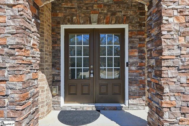 5 Star Fish Court, Simpsonville, SC 29681