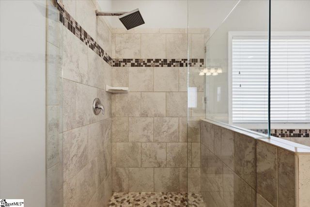 5 Star Fish Court, Simpsonville, SC 29681