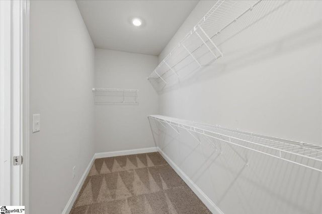 5 Star Fish Court, Simpsonville, SC 29681