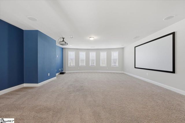 5 Star Fish Court, Simpsonville, SC 29681