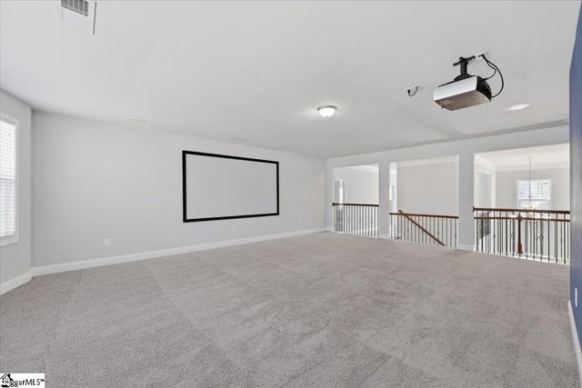 5 Star Fish Court, Simpsonville, SC 29681