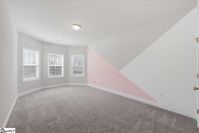 5 Star Fish Court, Simpsonville, SC 29681